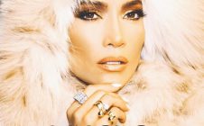 Jennifer Lopez ft. Cardi B & DJ Khaled – Dinero