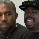 Daz Dillinger disst Kanye West op nieuwe track