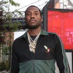 Rechter geeft Meek Mill meer vrijheid