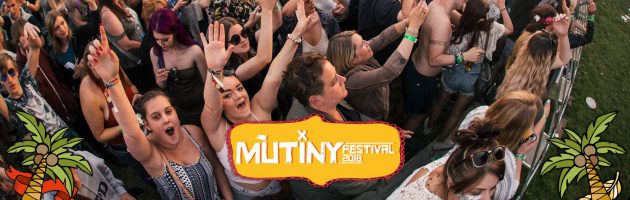 Festival stilgelegd om twee dodelijke ongevallen