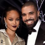 Rihanna en Drake zijn helemaal klaar met elkaar