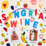 Pharrell Williams komt met ‘Sangria Wine’ met Camila Cabello