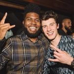 Shawn Mendes brengt ‘Youth’ met Khalid