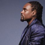 Wale tekent bij Warner Bros. Records