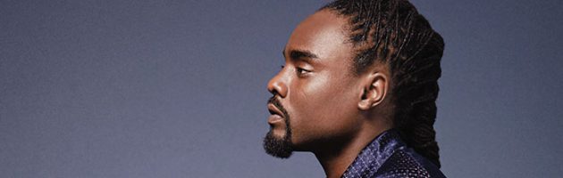 Wale tekent bij Warner Bros. Records
