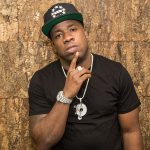 Eén dode bij schietpartij concert Yo Gotti