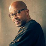 Youtube-documentaire over Warren G & Friends