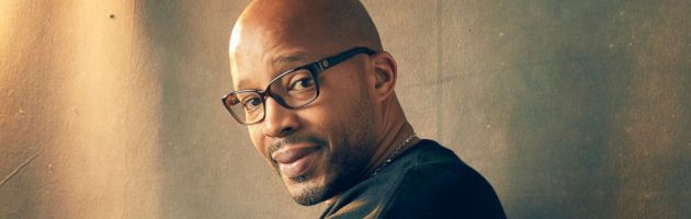 Youtube-documentaire over Warren G & Friends