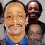 Katt Williams cancelt optreden in AFAS Live definitief