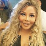 Lil Kim naar de rechter voor faillissement