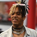 XXXTentacion zou vader worden