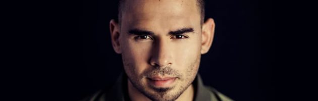 Honderden audities voor popgroep Afrojack