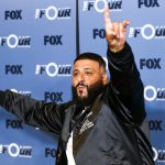 Goud voor DJ Khaled’s ‘Father of Asahd’