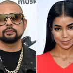 Sean Paul brengt ‘Naked Truth’ met Jhené Aiko