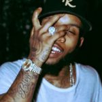 AUDIO: Tory Lanez ft. Rich The Kid – Talk To Me