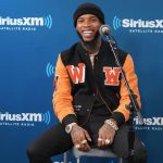 Tory Lanez dropt ‘Talk To Me’ met Rich The Kid