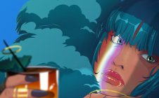 Jeremih ft. Ty Dolla Sign – The Light