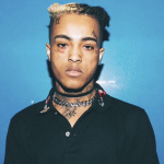 Postuum Spotify-record voor XXXTentacion