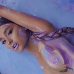 Ariana Grande komt met single ‘God Is A Woman’