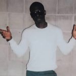 Bobby Shmurda komt in 2020 vrij