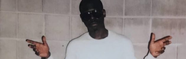 Bobby Shmurda komt in 2020 vrij
