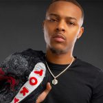 Bow Wow dreigt te stoppen met muziek en zijn geld weg te geven