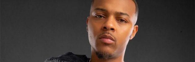 Bow Wow dreigt te stoppen met muziek en zijn geld weg te geven