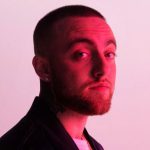 Mac Miller kondigt nieuw album ‘Swimming’ aan