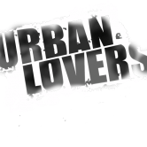 Urban Lovers 2018
