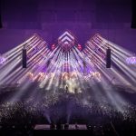 LIVE TV: Amsterdam Music Festival 2018 in Arena