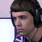 Schietpartij Madden NFL: dit is de dader David Katz