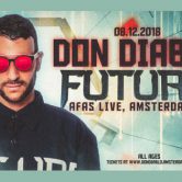 Don Diablo