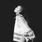 Halsey – Manic World Tour