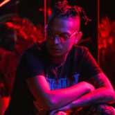 Ronnie Flex & DEUXPERIENCE