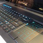 Acer brengt gaminglaptop met kantelbaar scherm