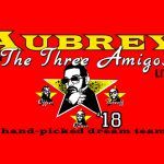 Eerste optreden Drake en Migos-tour uitgesteld