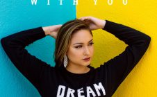 Baylee – With You