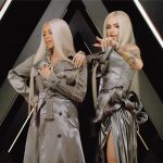 Cardi B dropt video ‘Ring’ met Kehlani