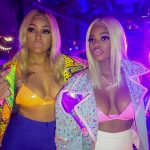 City Girls brengen eigen versie van ‘In My Feelings’