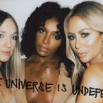 Danity Kane kondigt nieuwe DK3 tour aan