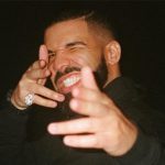 Drake eerste artiest met 50 miljard streams