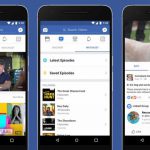 Facebook brengt Youtube-concurrent Watch naar Nederland