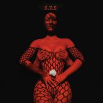 Iggy Azalea dropt ‘Survive The Summer’ EP