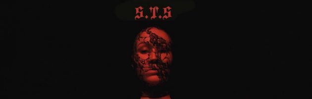 Iggy Azalea dropt ‘Survive The Summer’ EP