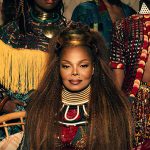 Janet Jackson brengt video voor ‘Made For Now’ met Daddy Yankee