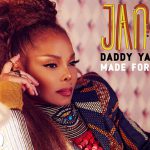 Janet Jackson komt met ‘Made For Now’ met Daddy Yankee