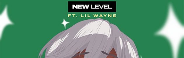 Jeremih dropt ‘New Level’ met Ty Dolla Sign en Lil Wayne