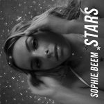 Door Beyonce ontdekte ‘star’ Sophie Beem brengt ‘Stars’ uit