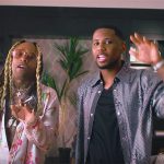 Fabolous en Ty Dolla Sign droppen ‘Oh Yea’