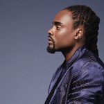 Wale doet remix ‘I Wish I Missed My Ex’